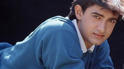 aamir khan total movies count|aly khan net worth.